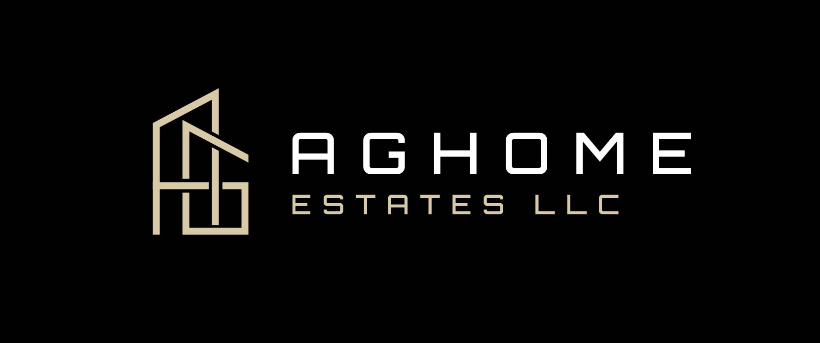 AG Home Estates